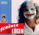 Wenzel