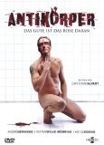 Antikoerper