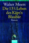 Blaubaer