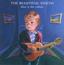 The Beautiful South