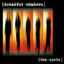 dreadful shadows - the cycle