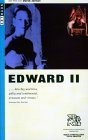 Edward II.