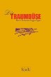 Eugen Egner - Die Traumduese