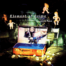 Element of Crime