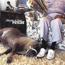 Element of Crime - Psycho