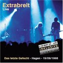 Extrabreit
