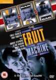 Fruit Machine