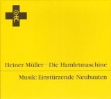 Hamletmaschine