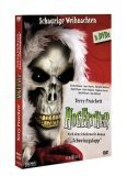 Terry Pratchett - Hogfather