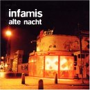 Infamis - Alte Nacht