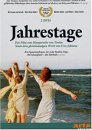 Johnson, v.Trotta - Jahrestage