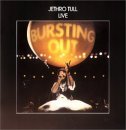 Jethro Tull - Too Old to Rock 'N' Roll