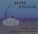 Georg Kreisler