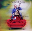 HRK - Die Gunst der Stunde