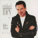 Reinhard Mey - Poeter