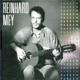 Reinhard Mey - Farben