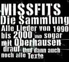 Missfits - Mensch Maeuschen