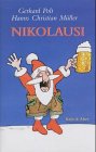 Polt - Nikolausi