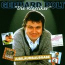 Polt - Klassiker