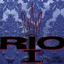 Rio Reiser - Rio I.