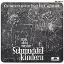 Degenhardt - Schmuddelkinder