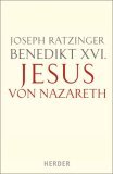 ratzinger