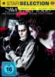 Sweeney Todd