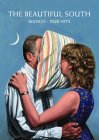 The Beautiful South - Munch: our hits