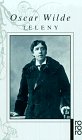 Wilde - Teleny