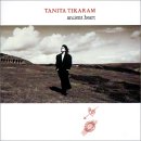 Tanita Tikaram - ancient heart