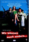 Wir koennen auch anders