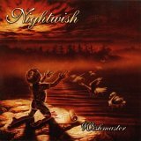 Nightwish - wishmaster