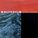 Wolfsheim