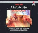 Mozart - Zauberfloete