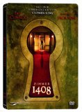 Zimmer 1408